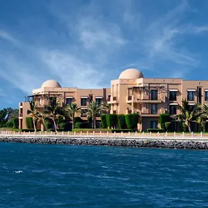 Resort Park Hyatt - Marina, Club And, Jeddah