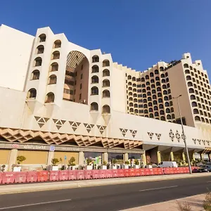 Hotel Grand