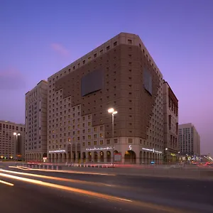 Saja Al Madinah Saudi-Arabien
