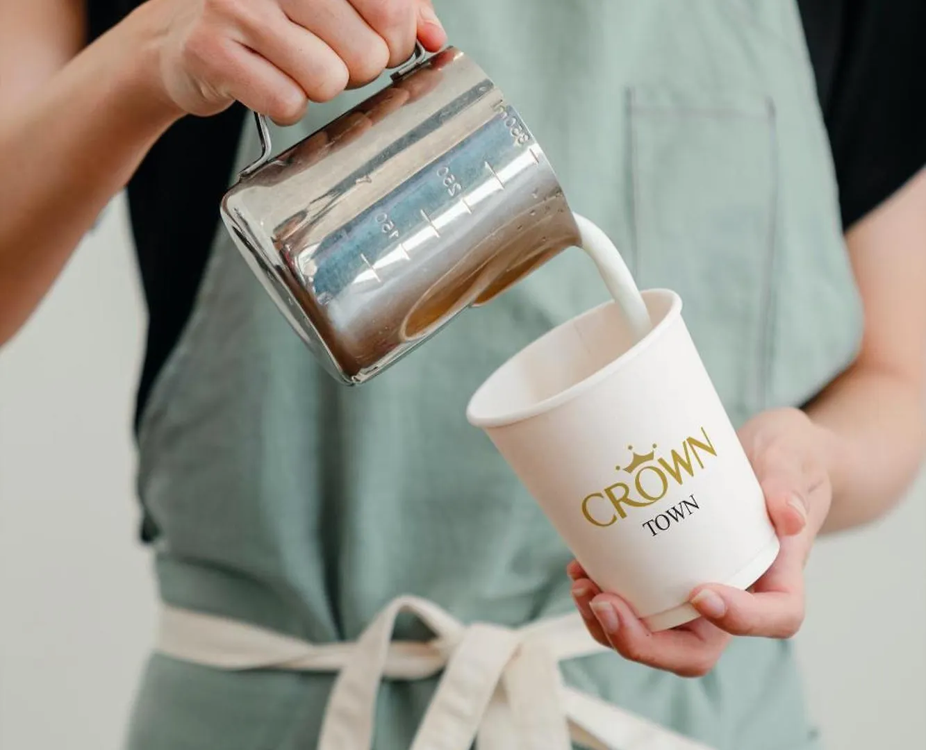 Crown Town Hotel Jeddah 4*,  Saudi Arabia