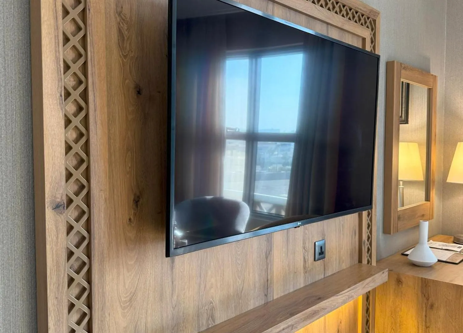 Crown Town Hotel Jiddah 4*,  Arabia Saudita