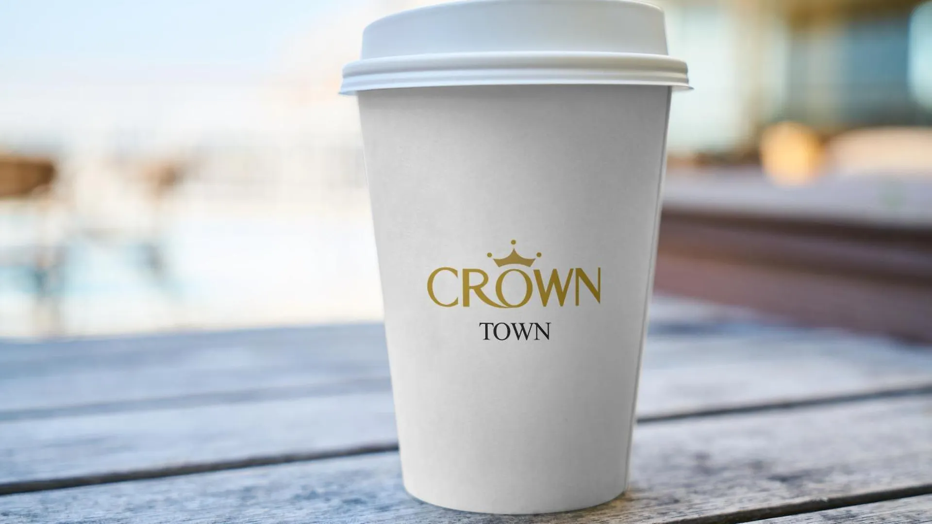 Crown Town Hotel Jiddah Arabia Saudita