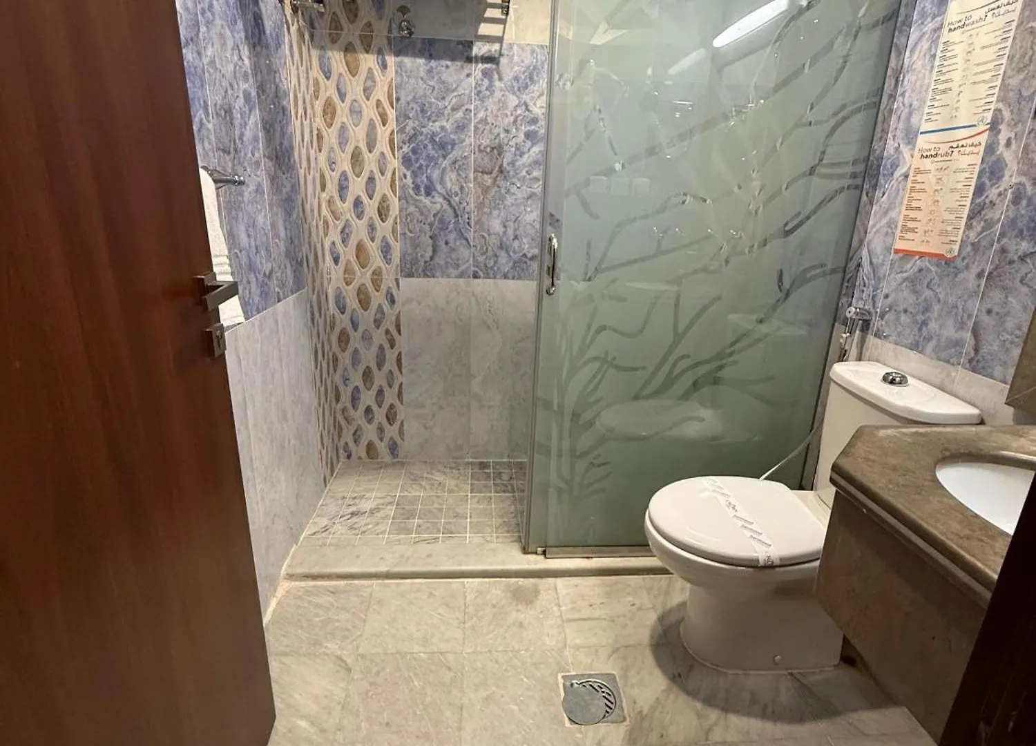 Crown Town Hotel Jiddah